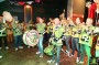 Thumbs/tn_Boerenfamiliematinee 2023 033.jpg